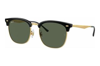 Ray-Ban RB4418D 601/31