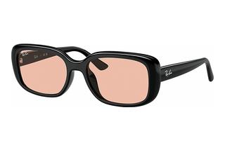 Ray-Ban RB4421D 667784