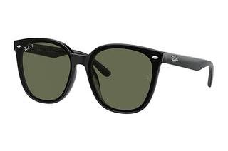 Ray-Ban RB4423D 601/9A