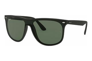 Ray-Ban RB4447N 601S71