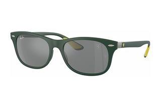 Ray-Ban RB4607M F6996G