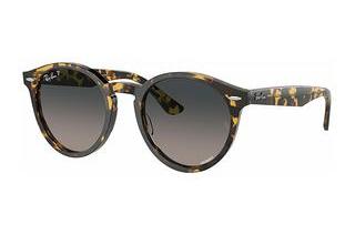 Ray-Ban RB7680S 1332GL