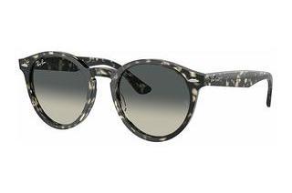 Ray-Ban RB7680S 133371