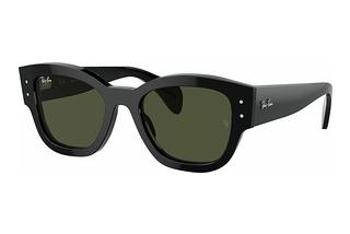 Ray-Ban RB7681S 901/31