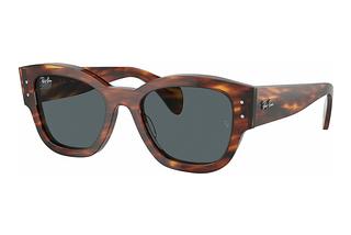 Ray-Ban RB7681S 954/R5