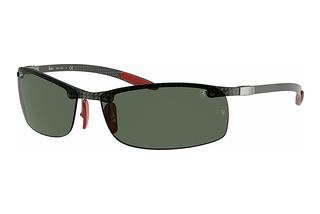Ray-Ban RB8305M F00571