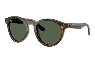 Ray-Ban RBR 0505S 6790VR