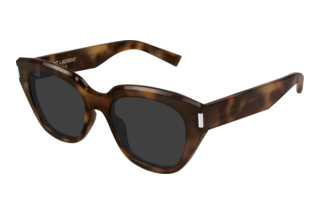 Saint Laurent SL 827/K 002 HAVANA