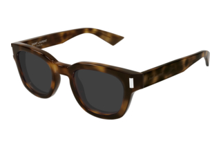 Saint Laurent SL 838 006 HAVANA