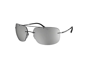 Silhouette Active Adventurer 8706 9040