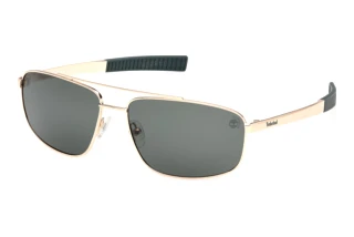 Timberland TB 00061 32R