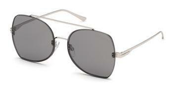 Tom Ford FT0656 16A