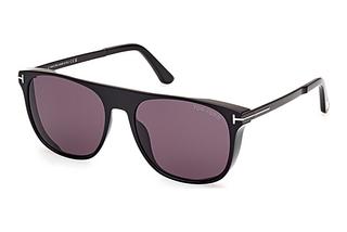 Tom Ford FT1105 01A