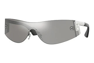 Versace VE2241 10006G