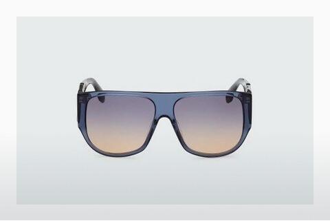نظارة شمسية Adidas OR0097 92W