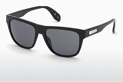 धूप का चश्मा Adidas Originals OR0035 01A
