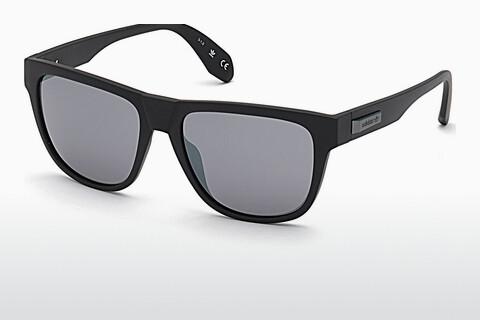धूप का चश्मा Adidas Originals OR0035 02C