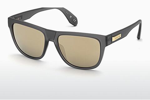 Sonnenbrille Adidas Originals OR0035 20G