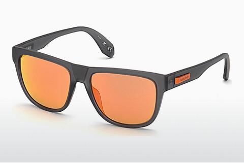 Saulesbrilles Adidas Originals OR0035 20U