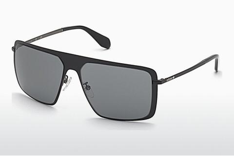 Saulesbrilles Adidas Originals OR0036 01A