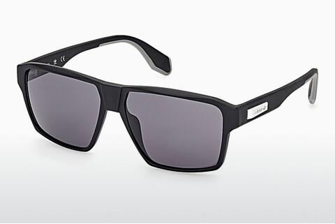 Saulesbrilles Adidas Originals OR0039 02A