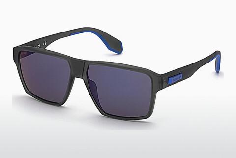 धूप का चश्मा Adidas Originals OR0039 20X