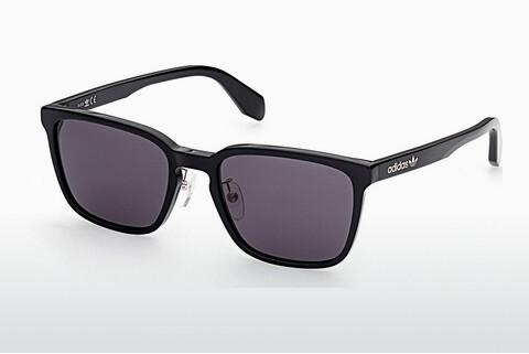 धूप का चश्मा Adidas Originals OR0043-H 01A
