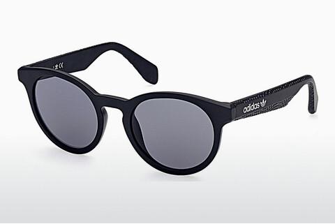 धूप का चश्मा Adidas Originals OR0056 02A