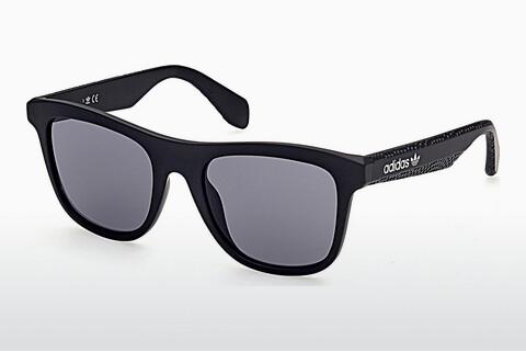 धूप का चश्मा Adidas Originals OR0057 02A