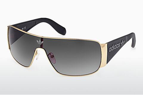 Saulesbrilles Adidas Originals OR0058 30B