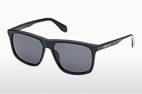 Slnečné okuliare Adidas Originals OR0062 01A