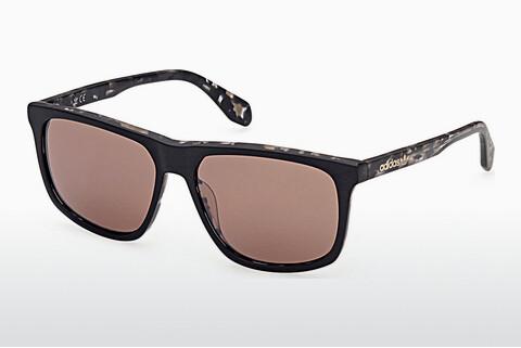 Saulesbrilles Adidas Originals OR0062 05G