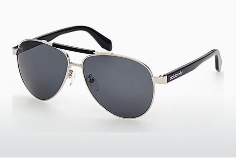 Saulesbrilles Adidas Originals OR0063 16A