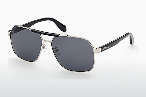धूप का चश्मा Adidas Originals OR0064 16A