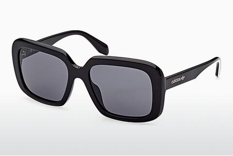 Slnečné okuliare Adidas Originals OR0065 01A