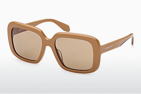 Solglasögon Adidas Originals OR0065 45E