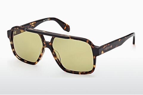 Solglasögon Adidas Originals OR0066 52Q