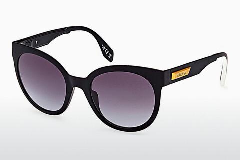 نظارة شمسية Adidas Originals OR0068 02B
