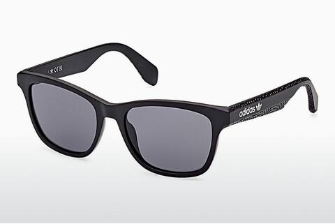 نظارة شمسية Adidas Originals OR0069 02A