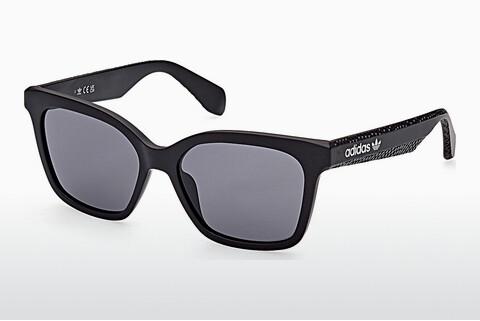 धूप का चश्मा Adidas Originals OR0070 02A