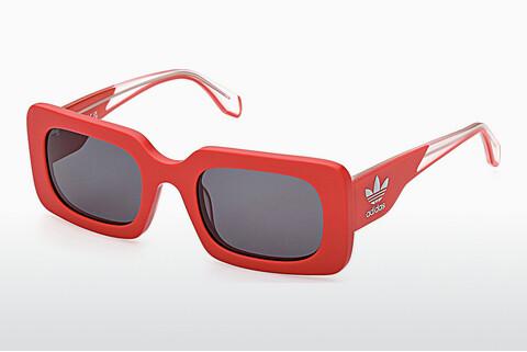 Saulesbrilles Adidas Originals OR0076 67A