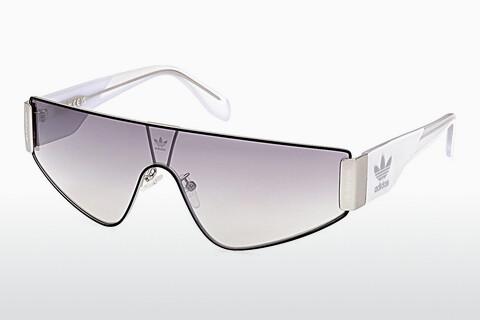 Solglasögon Adidas Originals OR0077 05C