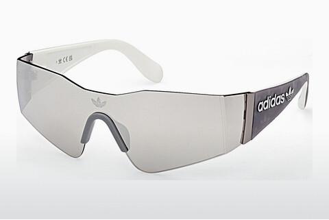 Solglasögon Adidas Originals OR0078 12C