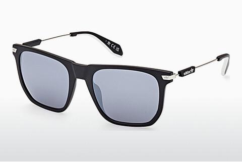 Saulesbrilles Adidas Originals OR0081 02C
