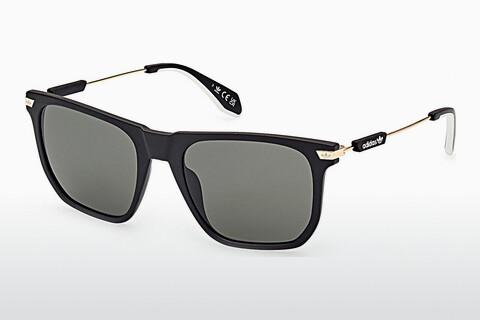 نظارة شمسية Adidas Originals OR0081 02N