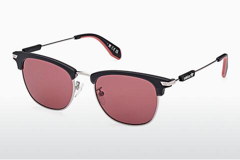 Sonnenbrille Adidas Originals OR0083 20S