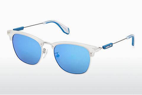 Solglasögon Adidas Originals OR0083 26X