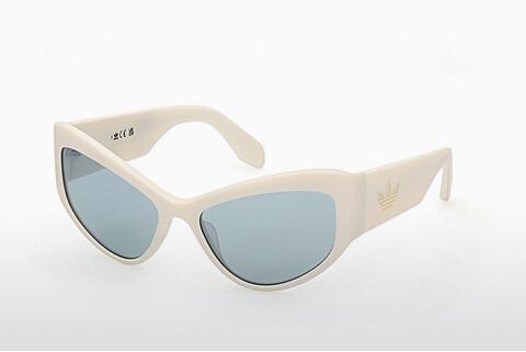 نظارة شمسية Adidas Originals OR0089 21X