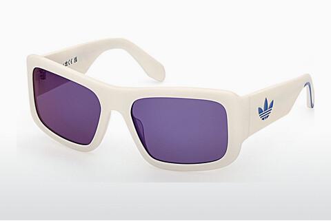 Ophthalmic Glasses Adidas Originals OR0090 21X