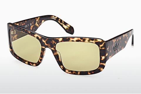 Solglasögon Adidas Originals OR0090 52N